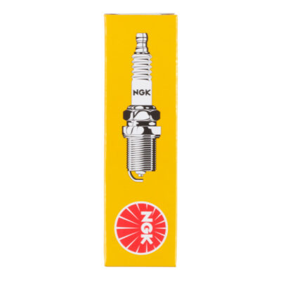 NGK Standard Spark Plug – BPR6HSA 4632
