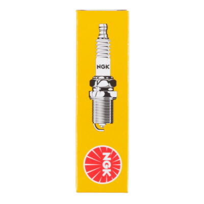 NGK Standard Spark Plug – BPR7HS 6422
