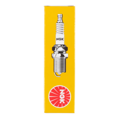 NGK Standard Spark Plug – BR7ES 5122