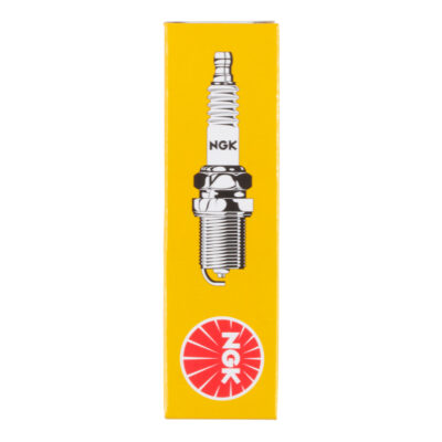 NGK Standard Spark Plug – BR8ECM 3035
