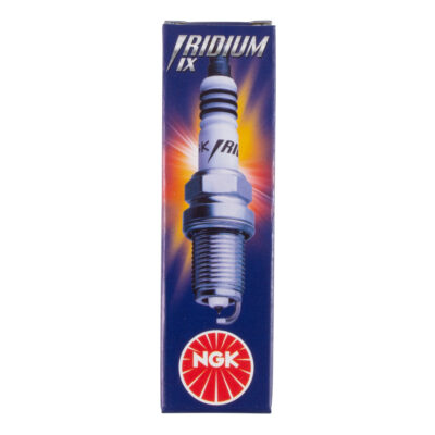 NGK Iridium Spark Plug – BR8EIX 5044