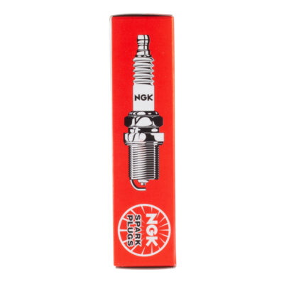 NGK Standard Spark Plug – BR9EG 3230