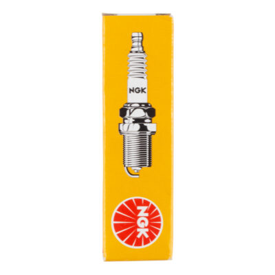 NGK Standard Spark Plug – BR9ES 5722