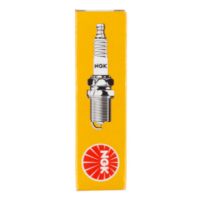 NGK Standard Spark Plug – CPR8EA-9 2306