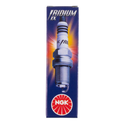 NGK Iridium Spark Plug – CR6HIX 7274