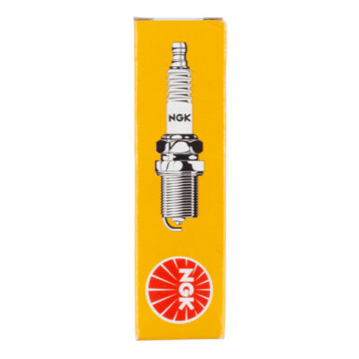 NGK Standard Spark Plug – CR7EB 4663
