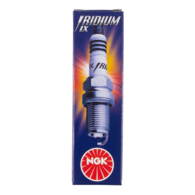 NGK Iridium Spark Plug – CR8EHIX-9 3797