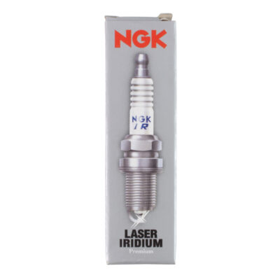 NGK Iridium Spark Plug – CR8EIA-10 4708
