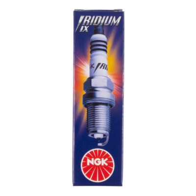 NGK Iridium Spark Plug – CR8EIX 4218