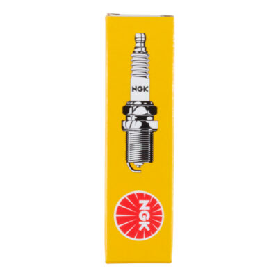 NGK Standard Spark Plug – CR8E 1275