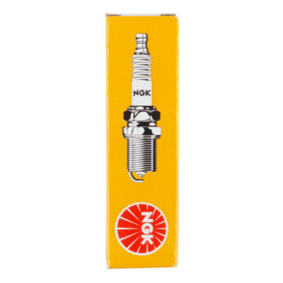 NGK Standard Spark Plug – CR9E 6263
