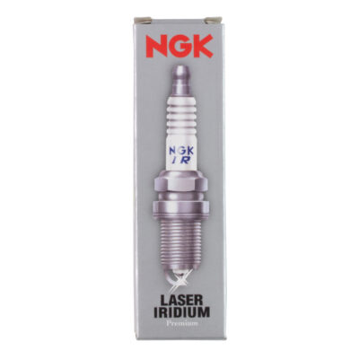 NGK Iridium Spark Plug – SIMR8A9 91064