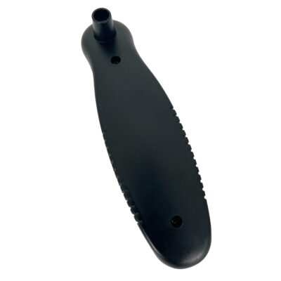 Bike It Premium Digital Tyre Pressure Gauge