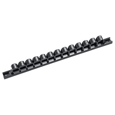 Bike It Tool Holder Wall Mount
