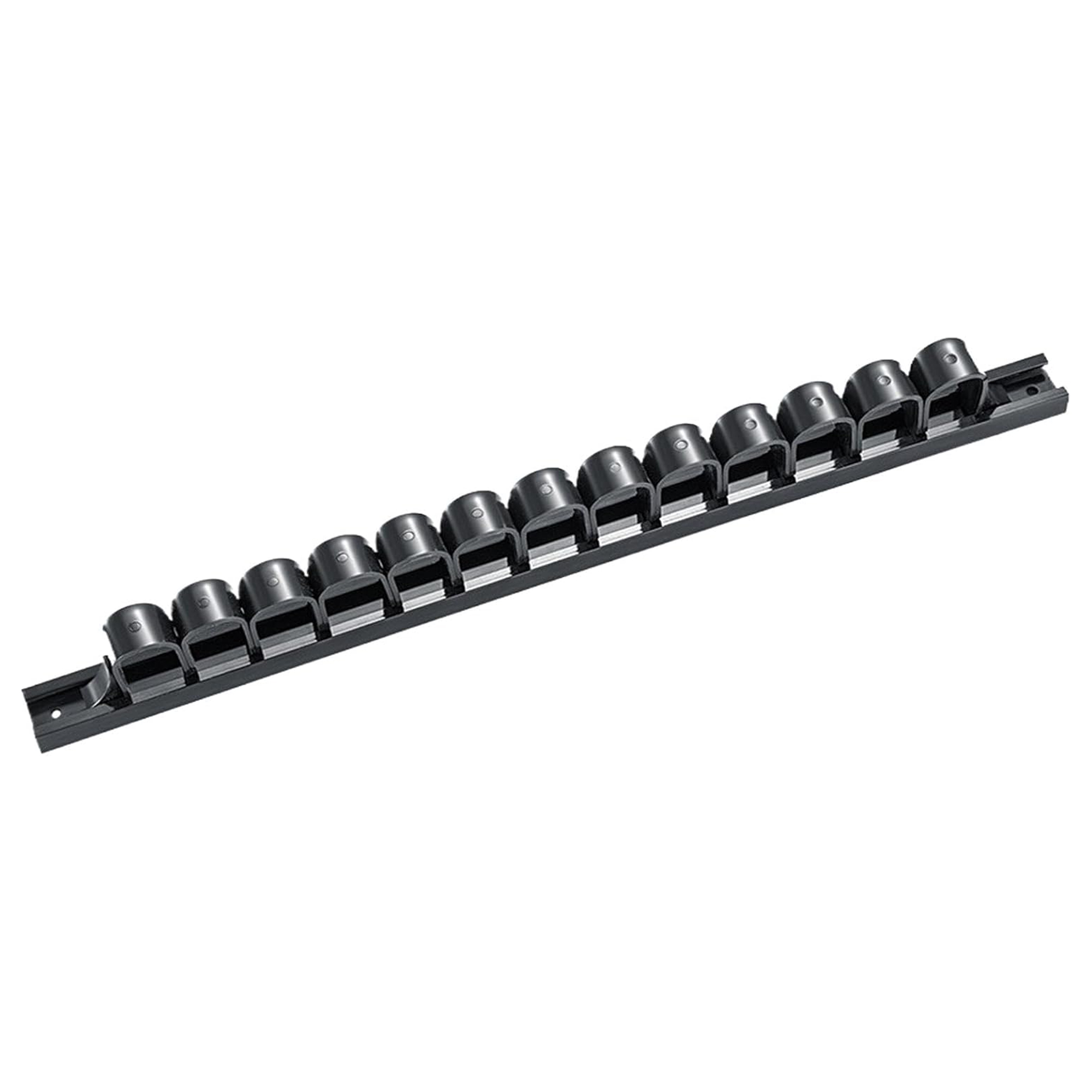 Bike It Tool Holder Wall Mount - Image 2