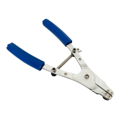 Bike It Piston Detaching Tool