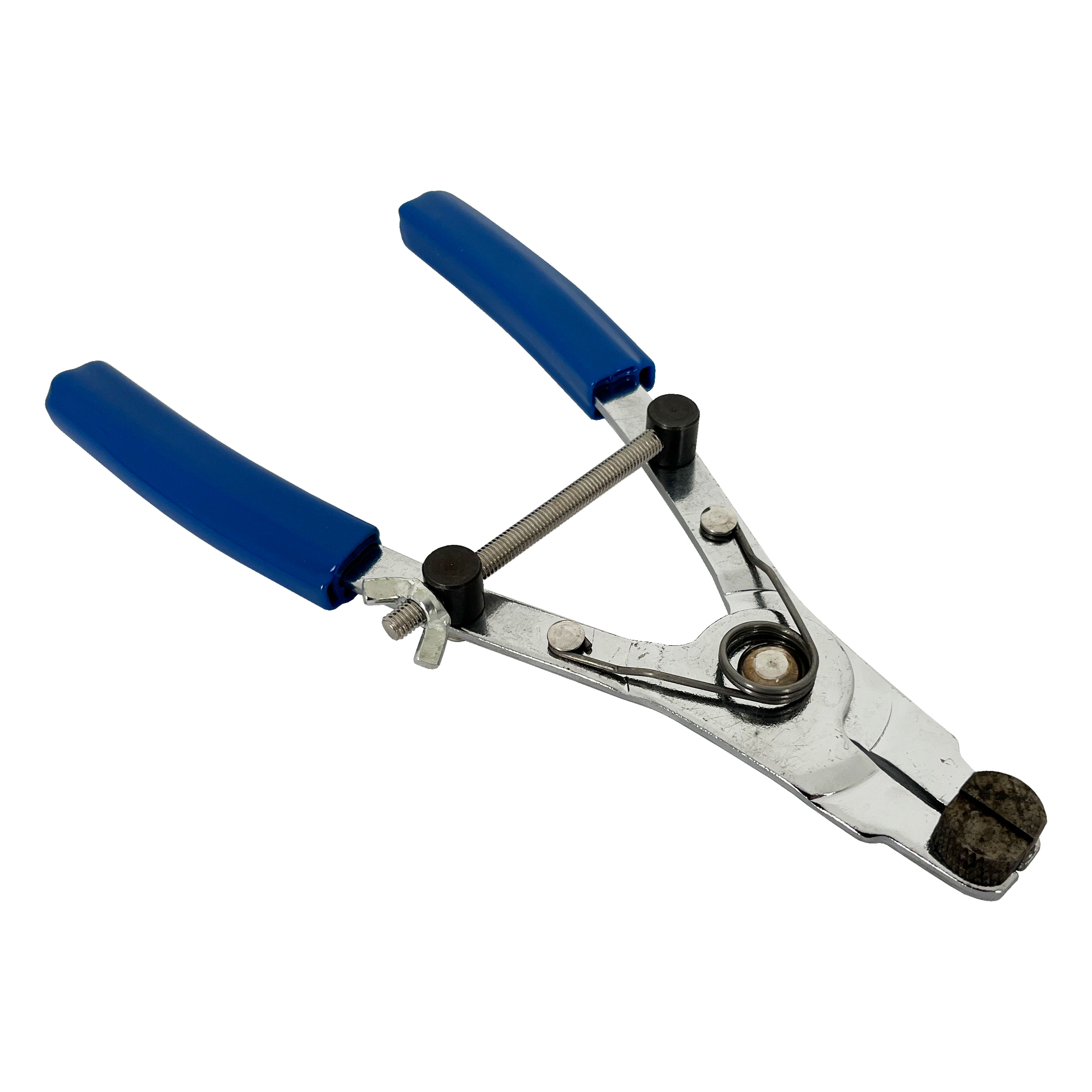 Bike It Piston Detaching Tool