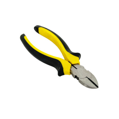 Bike It 6″ Diagonal Cutting Pliers
