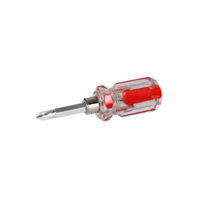Bike It Mini Screw Driver