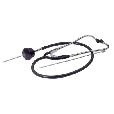 Bike It Mechanic Stethoscope