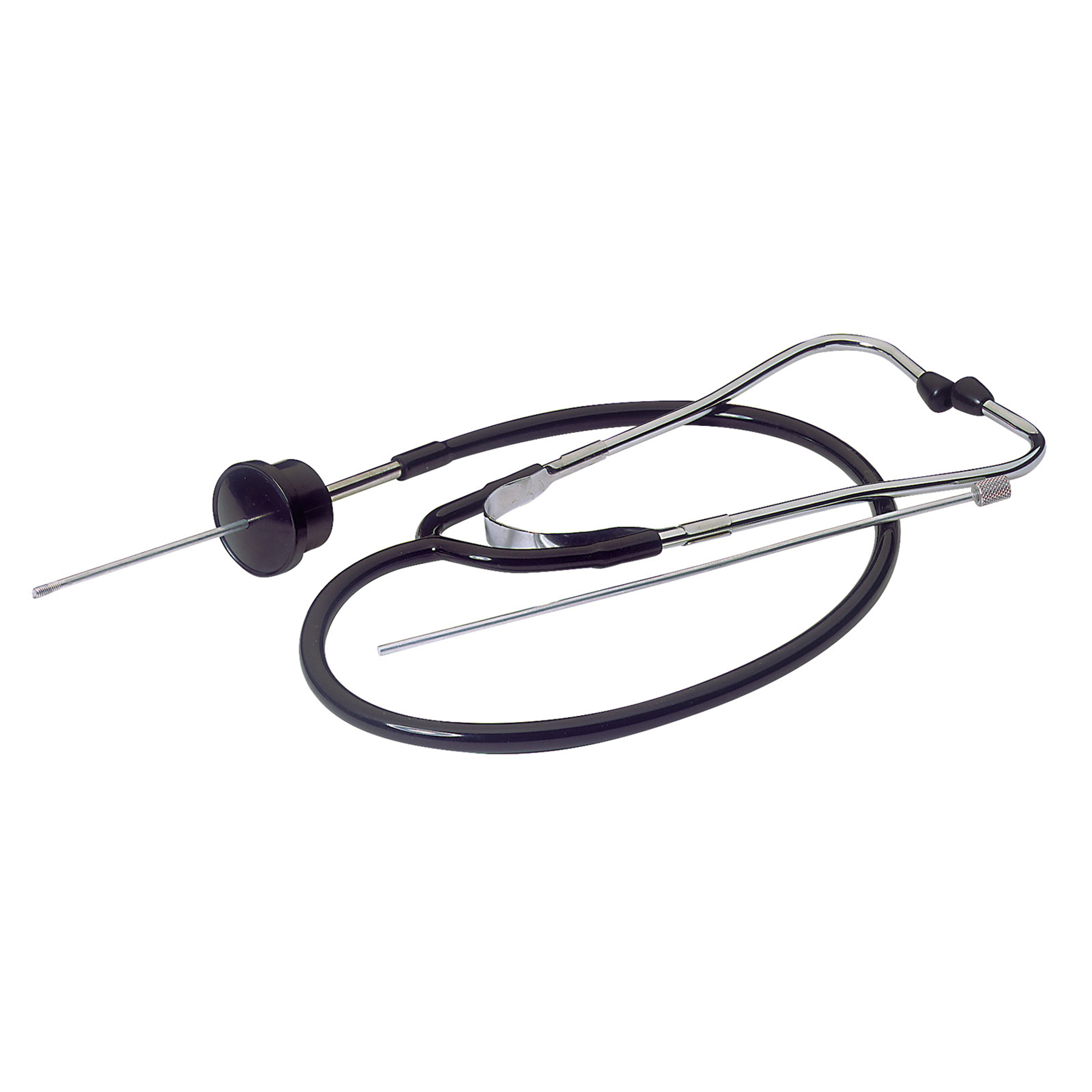 Bike It Mechanic Stethoscope - Image 2