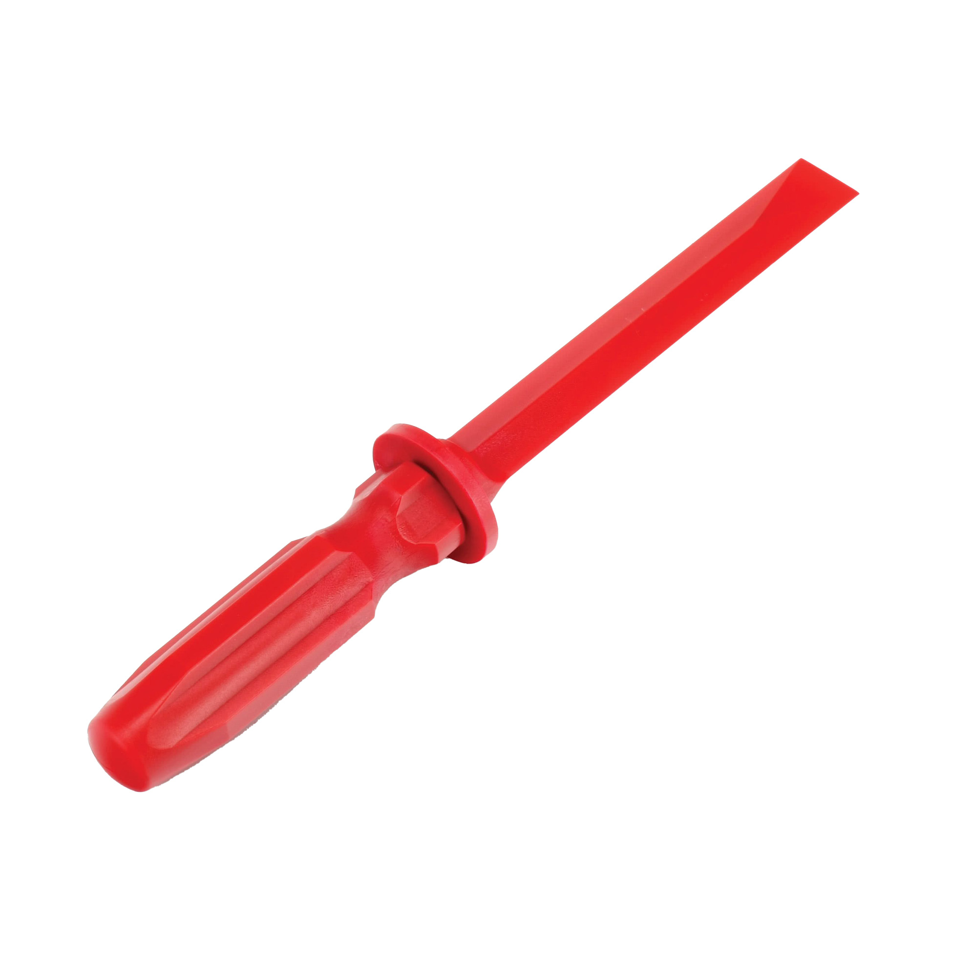 Bike It Wheel Weight Tool - Remover Scraper