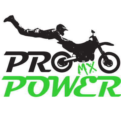 Pro Clean Kit Wash – 500ml