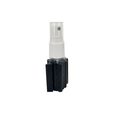 Bike It Visor Cleaner For Helmet