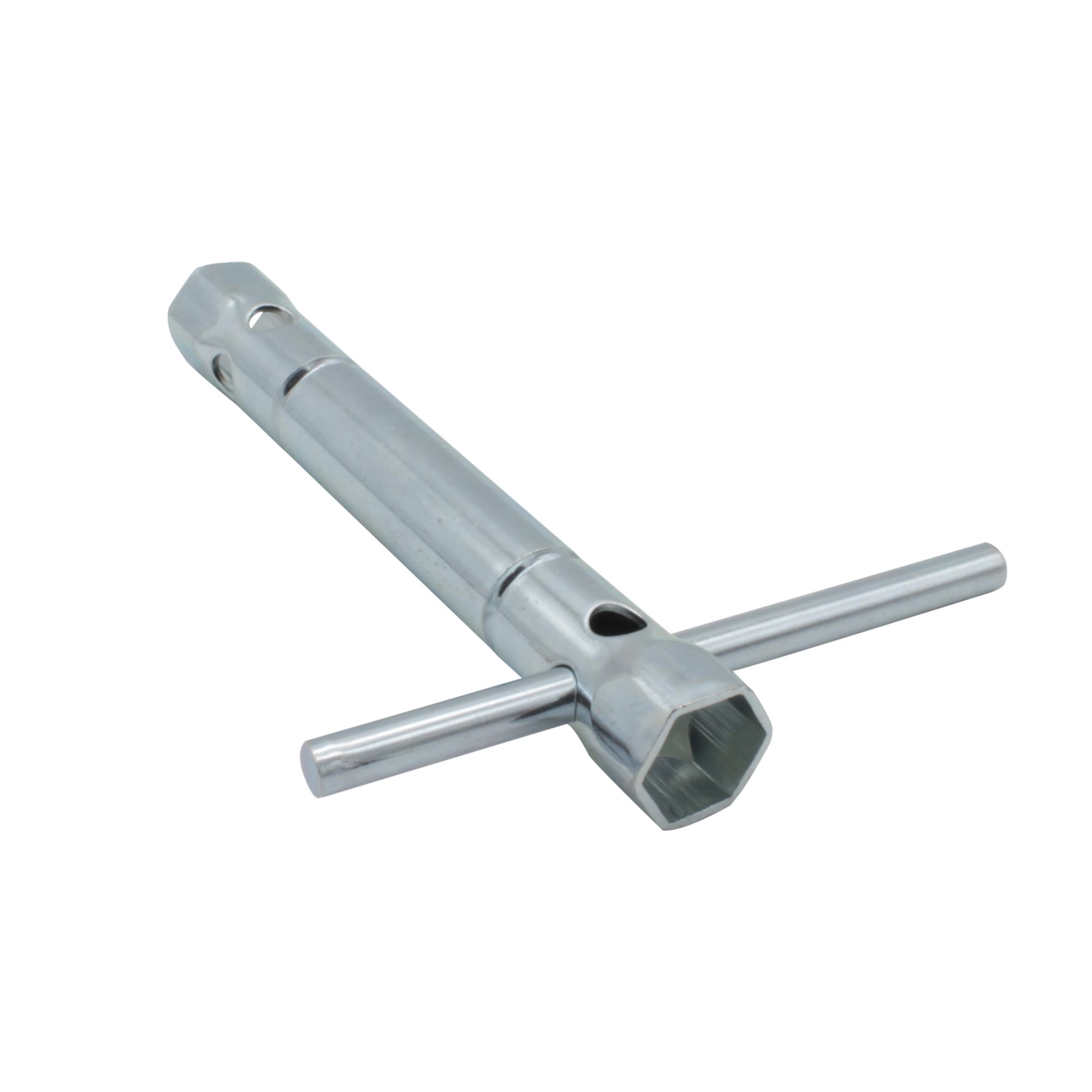 Bike It Deep Reach Plug Wrench - Image 2