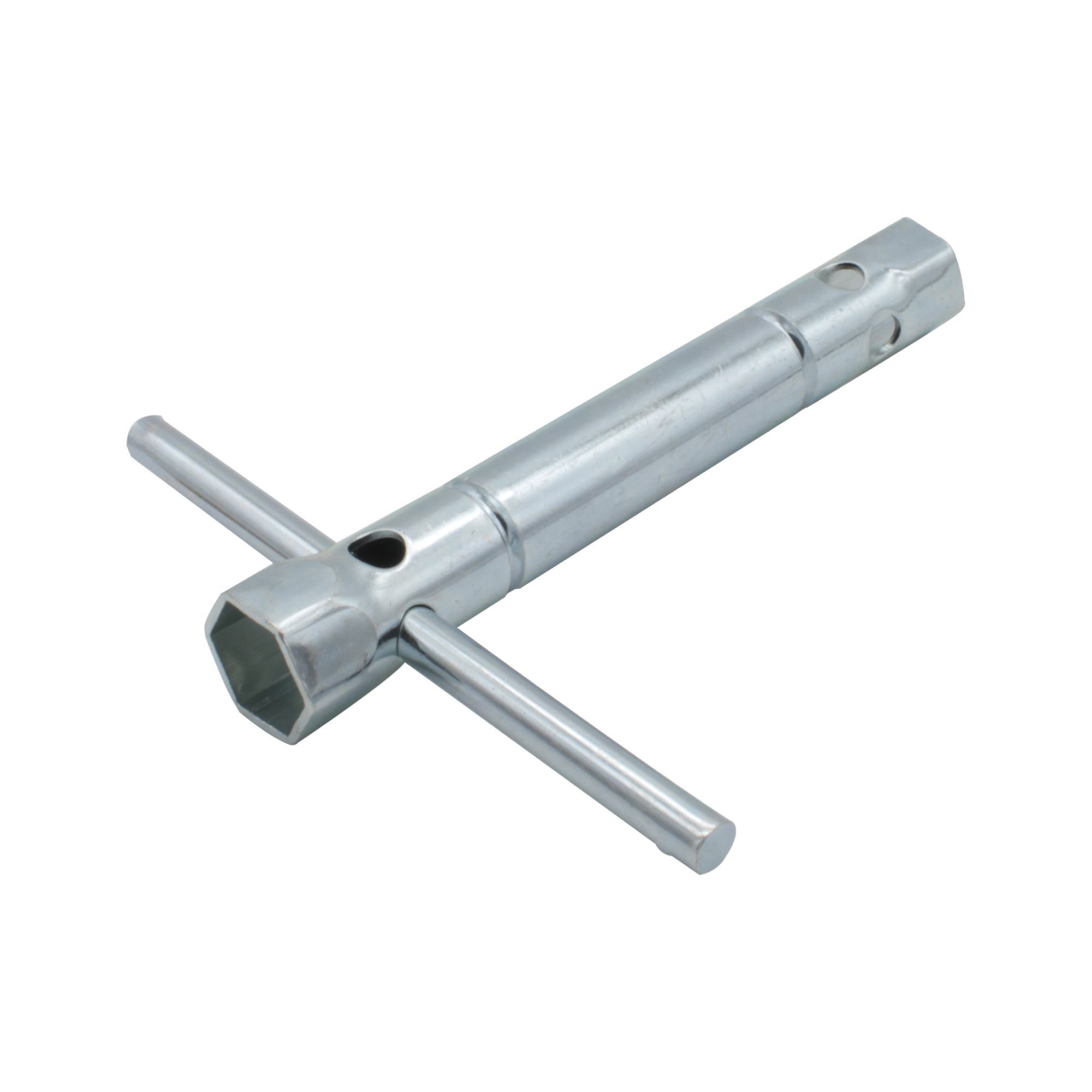 Bike It Deep Reach Plug Wrench