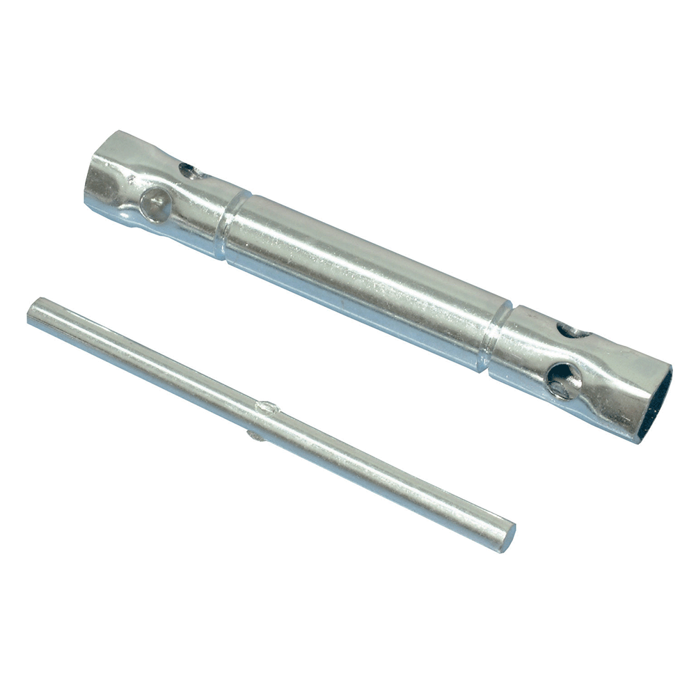 Bike It Deep Reach Plug Wrench - Image 3
