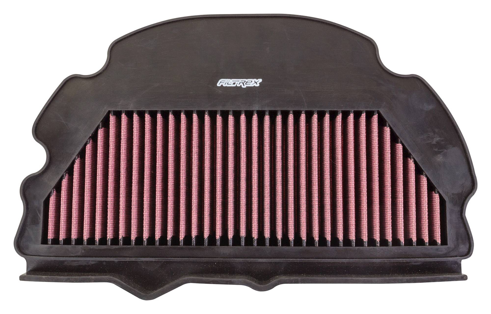 Filtrex Performance Air Filter - Honda CBR900RR 2-3 (954) 02-03 - Image 3
