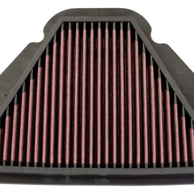 Filtrex Performance Air Filter – Kawasaki ZX-9R C/E/F 98-03 168/03