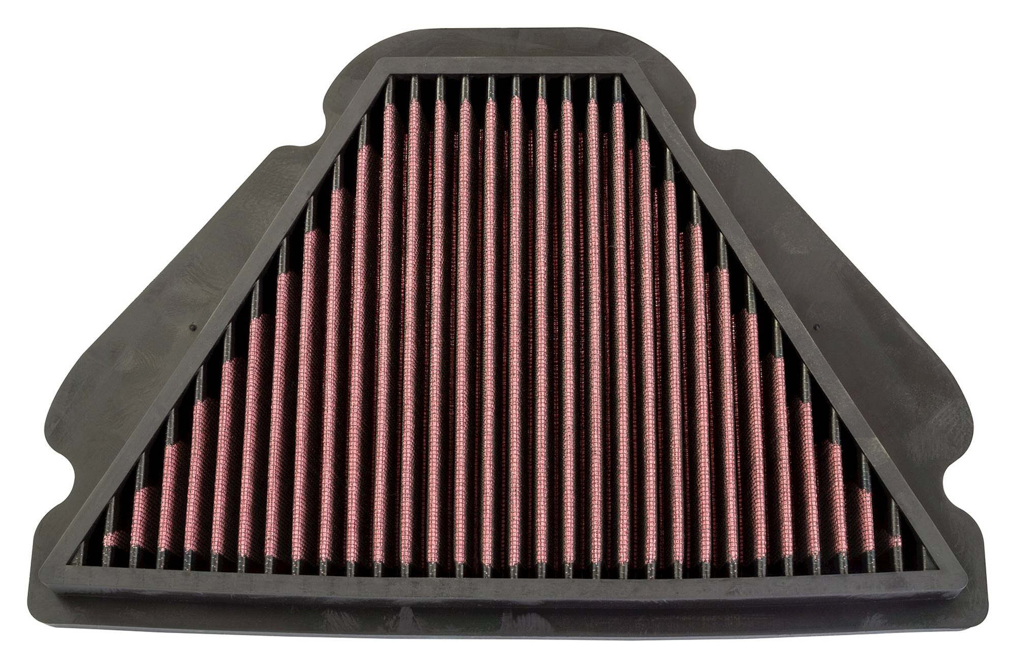 Filtrex Performance Air Filter - Kawasaki ZX-9R C/E/F 98-03 168/03 - Image 2