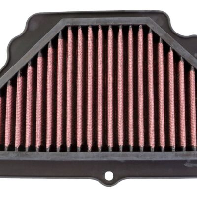 Filtrex Performance Air Filter – Kawasaki ZX6R