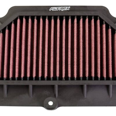 Filtrex Performance Air Filter – Kawasaki ZX6R 09-10