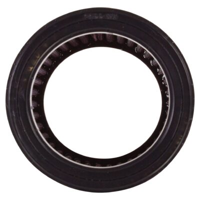 Filtrex Performance Air Filter – Kawasaki ZRX1100 97-00