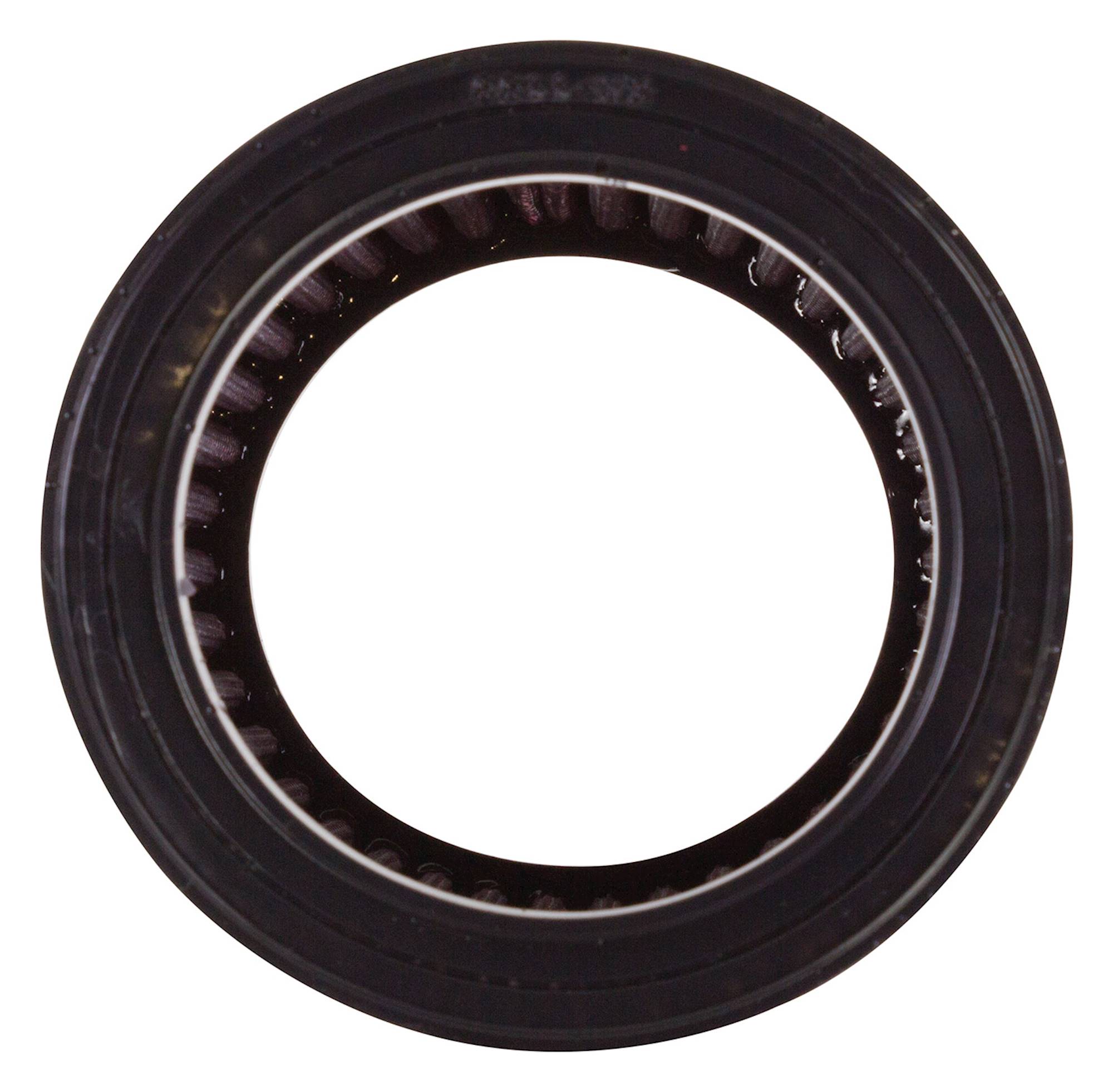 Filtrex Performance Air Filter - Kawasaki ZRX1100 97-00 - Image 2