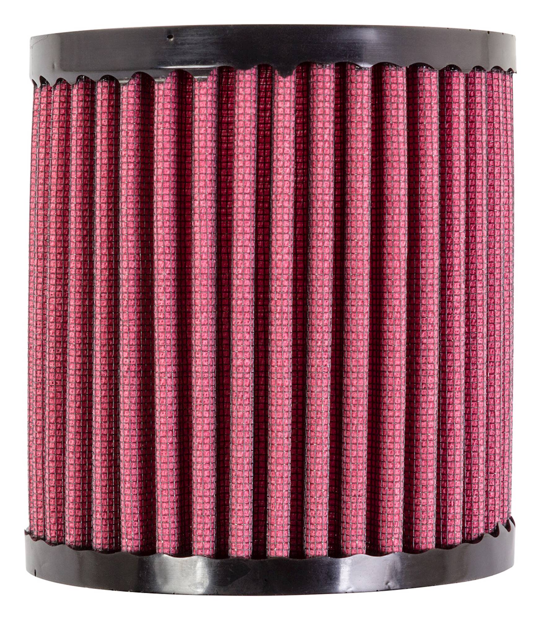 Filtrex Performance Air Filter - Kawasaki ZRX1100 97-00 - Image 3