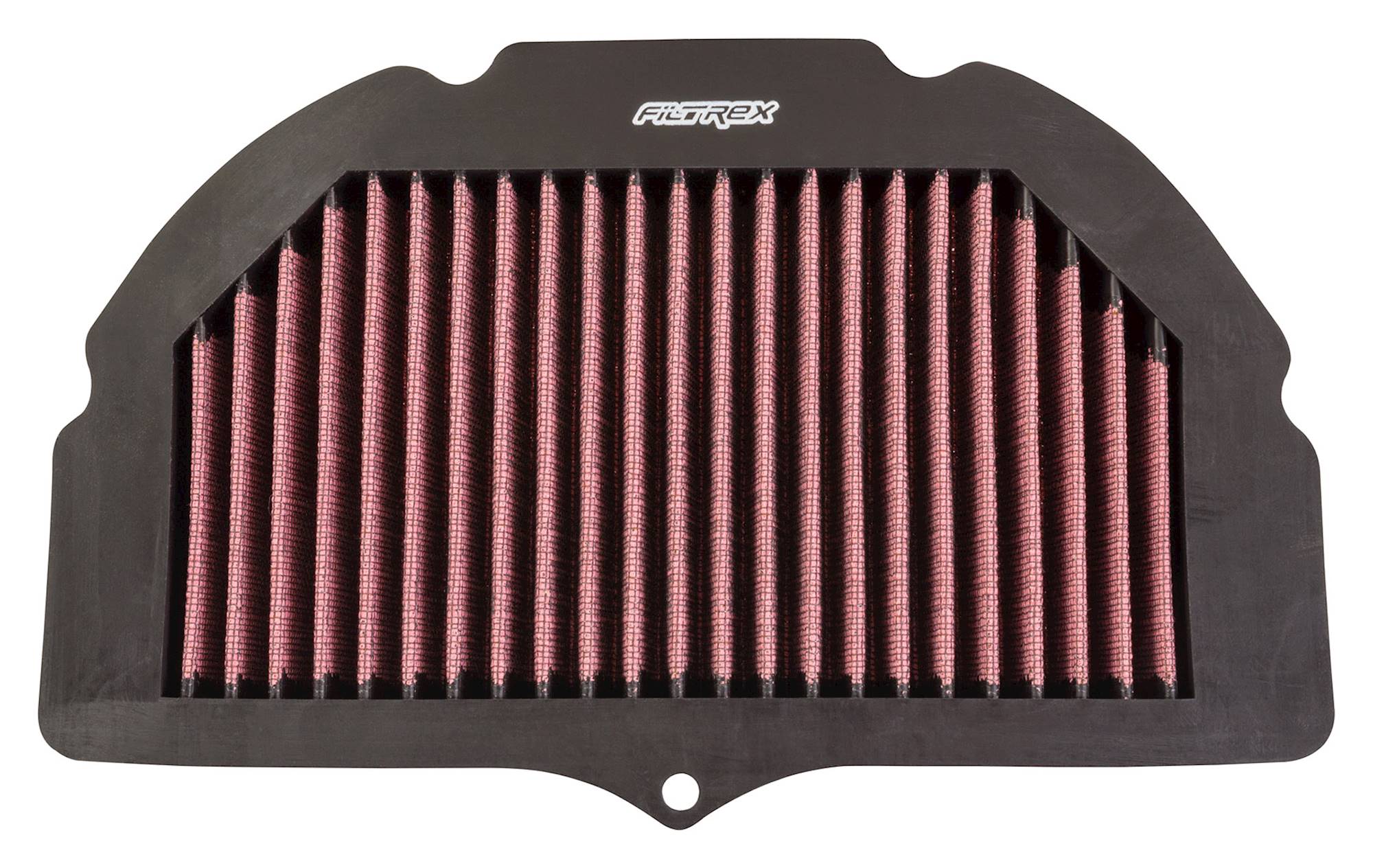 Filtrex Performance Air Filter - Suzuki GSX-R1000 K5-K7 05-07 - Image 3