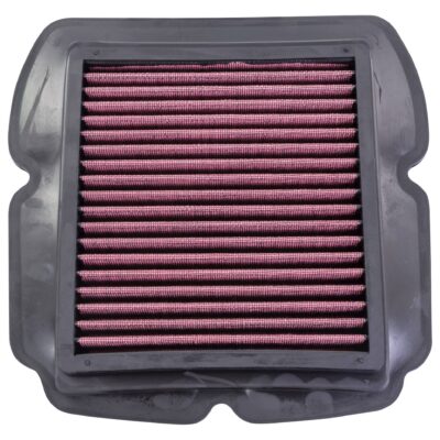 Filtrex Performance Air Filter – Suzuki SV650 / S K3-K7 03-07 SV1000/S 03-06