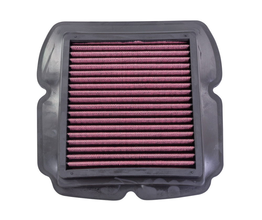 Filtrex Performance Air Filter - Suzuki SV650 / S K3-K7 03-07 SV1000/S 03-06