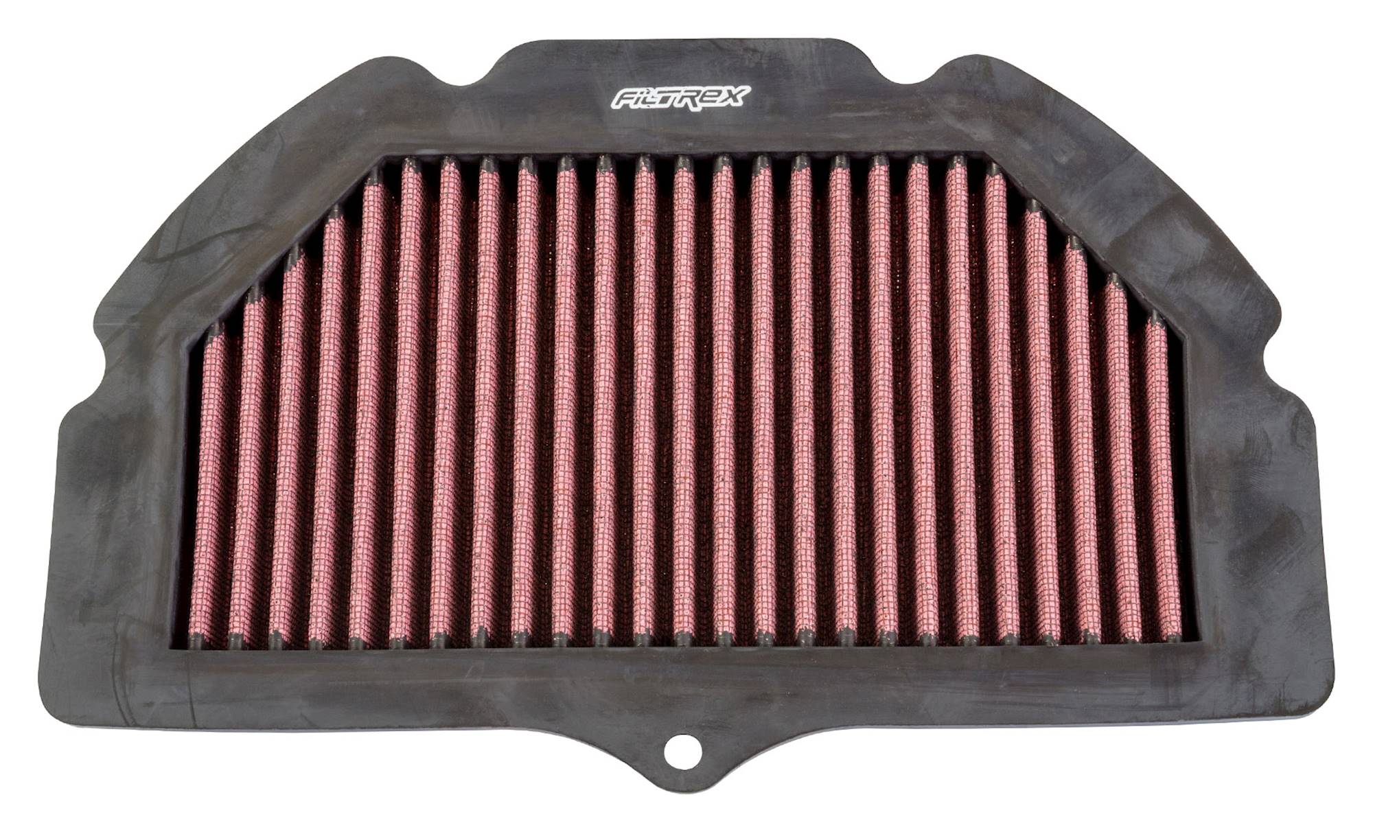 Filtrex Performance Air Filter - Suzuki GSX-R600 K1-K3 GSX-R750 Y-K3 GSX-R1000 K1-K4