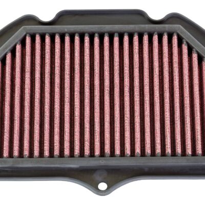 Filtrex Performance Air Filter – Suzuki GSX-R600 K1-K3 GSX-R750 Y-K3 GSX-R1000 K1-K4