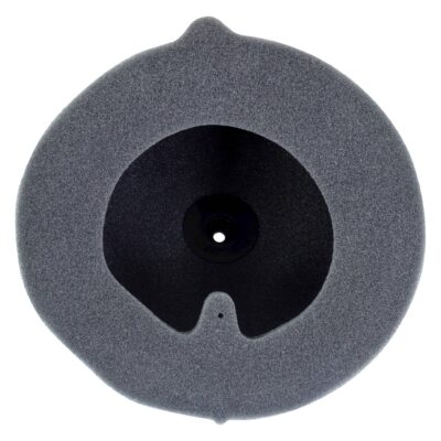 Filtrex Foam MX Air Filter – Honda CRF 150R (Mini Racer) 2007/2014 (L.C)