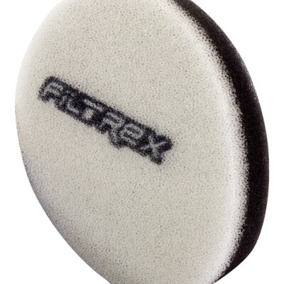 Filtrex Foam MX Air Filter – Honda XR/CRF 50 2000/2013 XR/CRF 70 1997/2013
