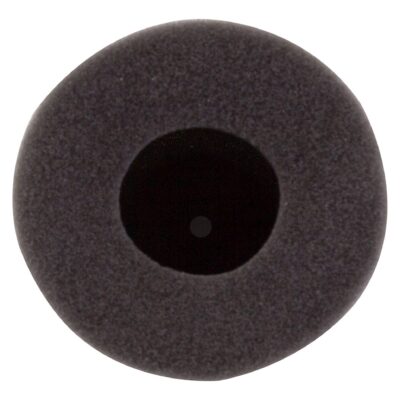 Filtrex Foam MX Air Filter – KTM Freeride 250 2014
