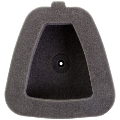 Filtrex Foam MX Air Filter – Yamaha YZ250F YZ450F 2014