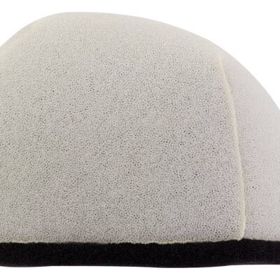 Filtrex Foam MX Air Filter – Honda CRF250R 2014 CRF450R 2013/2014
