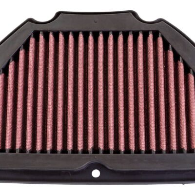 Filtrex Performance Air Filter – Yamaha YZF-R1 04-06